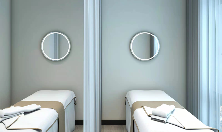 1701484631115974.png 17.png