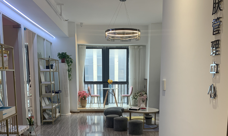 1701485211158915.png 20.png