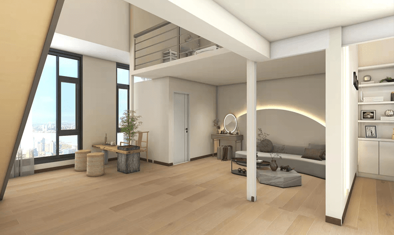 1701488959100416.png 34.png