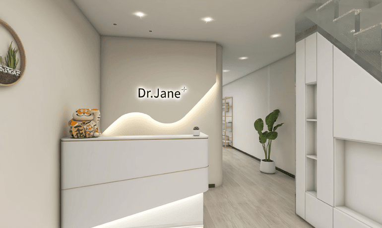 1702004192187245.png 66.png