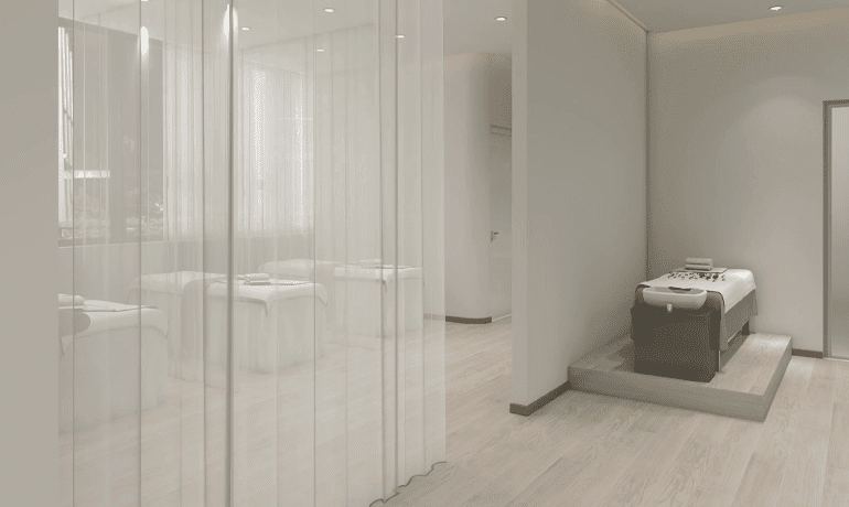 1702005827146527.png 70.png