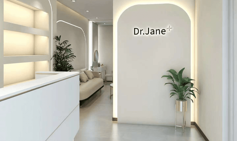 1702006022739578.png 72.png