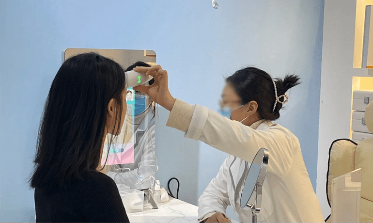 1702521587405488.png 1 (5).png