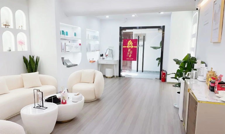 1702695394164785.png 36.png