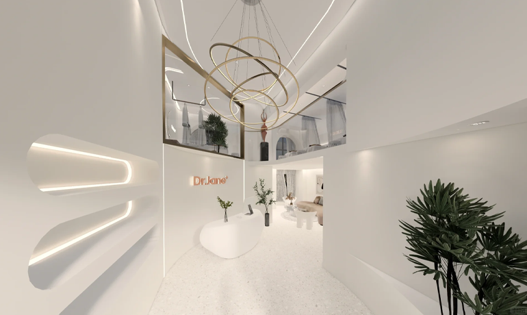 1702706661115318.png 46.png