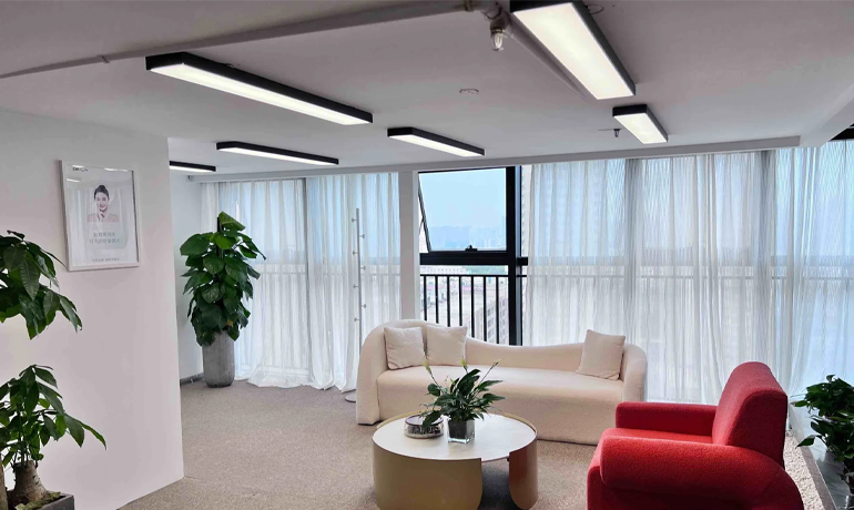 1702707153204260.png 49.png