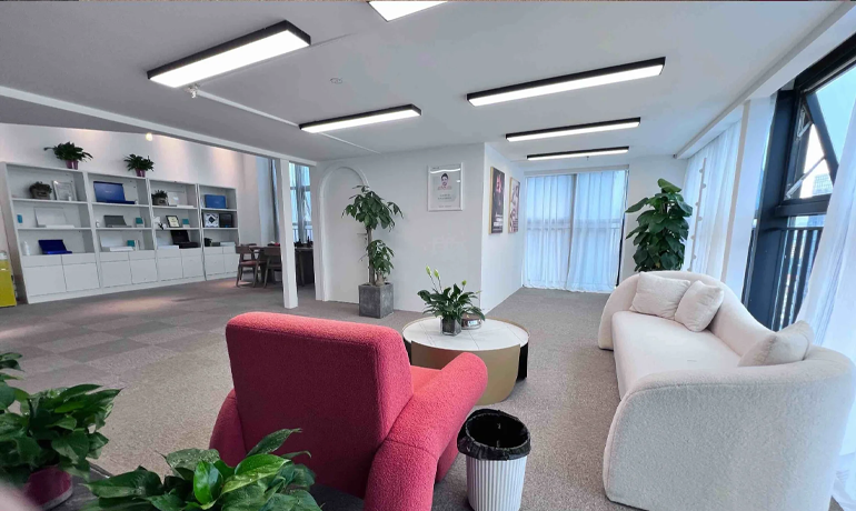 1702707327107835.png 50.png