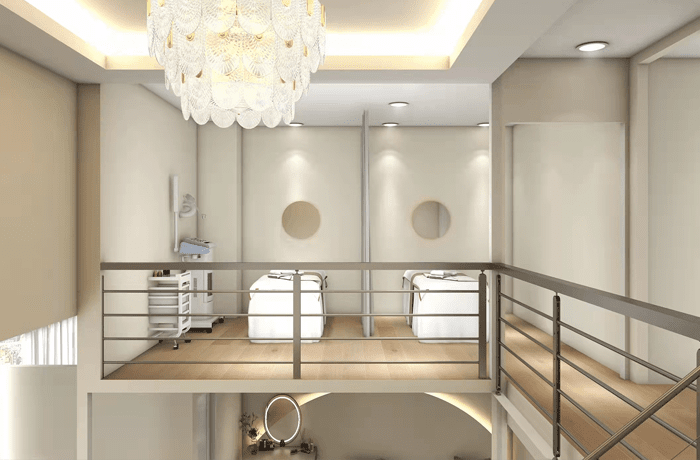 1703038342164774.png 7.png