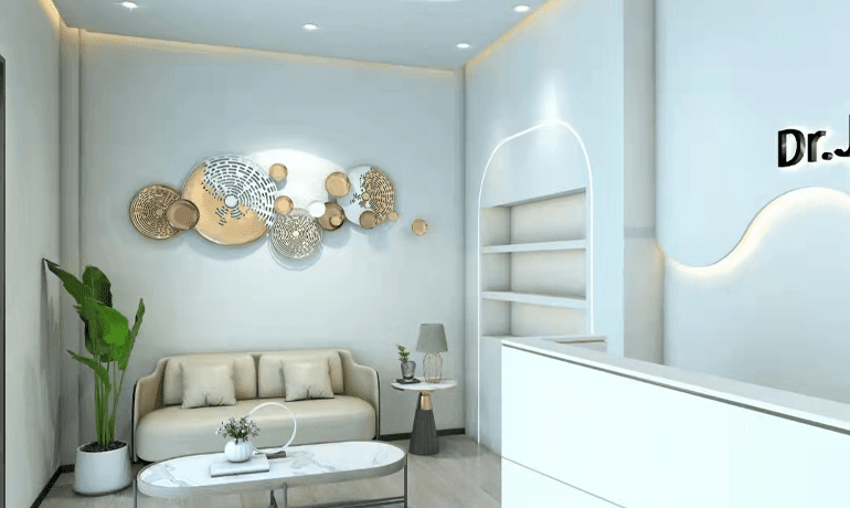 1703039358590181.png 12.png