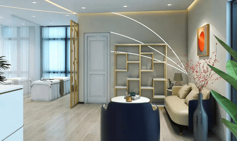 1703039440169479.png 13.png