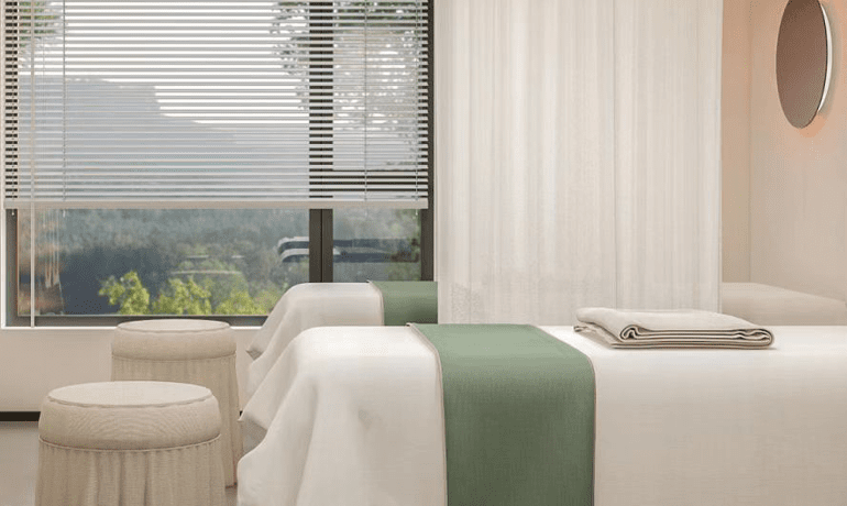 1703125156152771.png 21.png