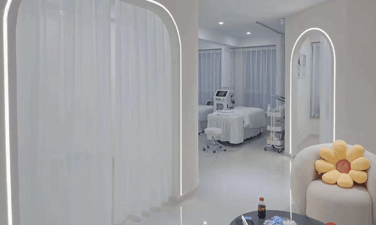 1703301519185518.png 55.png