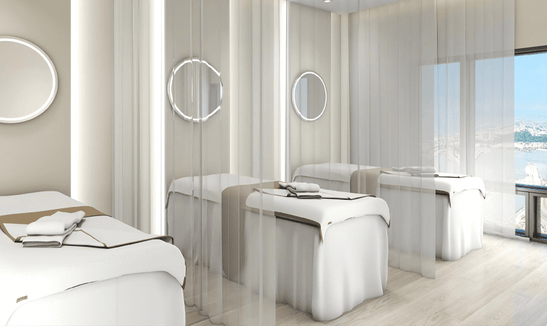 1703473156424736.png 63.png