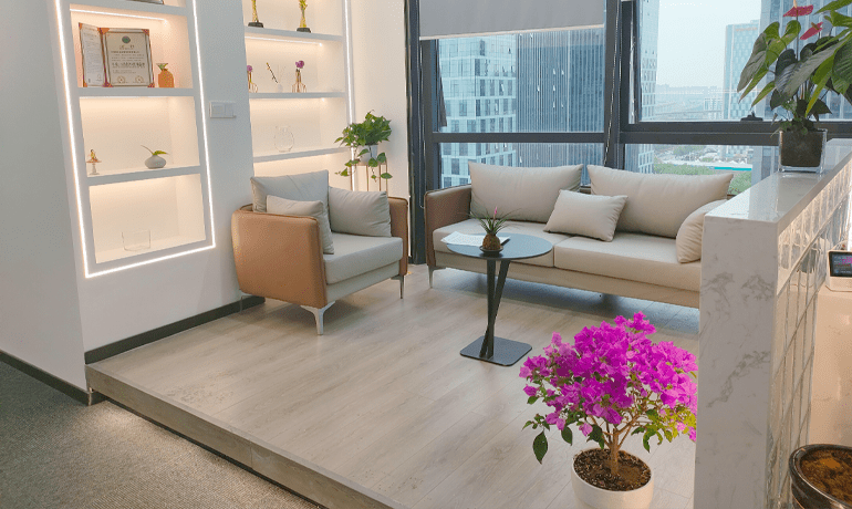 1703644749148201.png 77.png