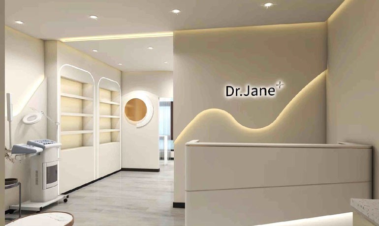 1703817412162721.jpg 19.jpg