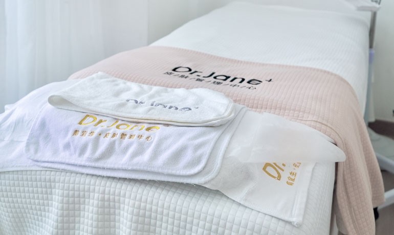 1704247906111549.jpg 18.jpg