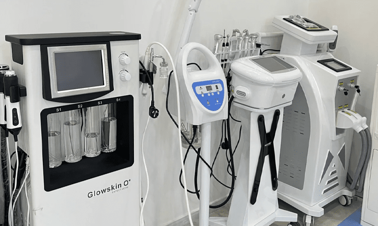 1704334277177313.png 1 (3).png