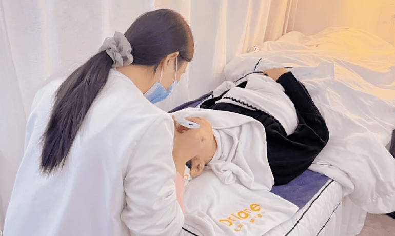 如何让睫毛更加美丽迷人的秘诀