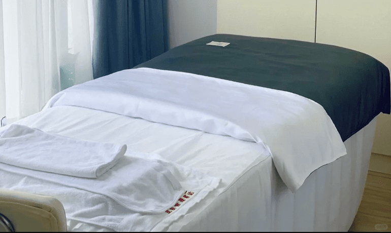 白醋美白秘籍，让肌肤变得光滑细腻