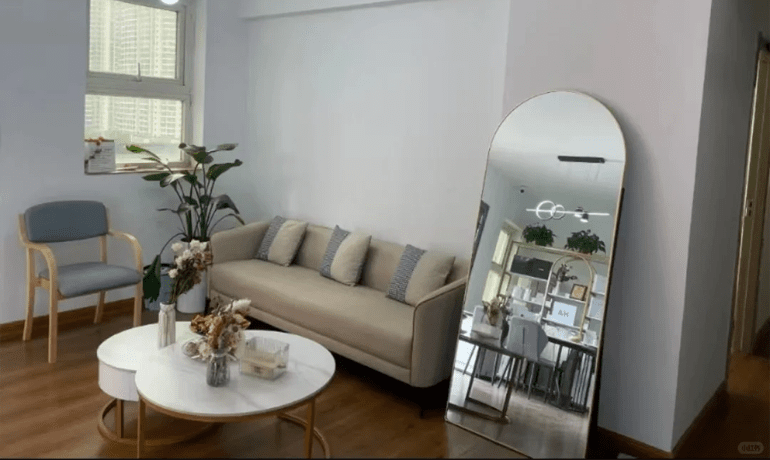 夏季皮肤补水秘笈，让你在炎热中保持湿润健康