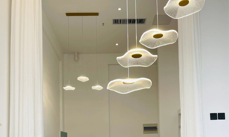 如何选择适合自己肤色的口红颜色号码？