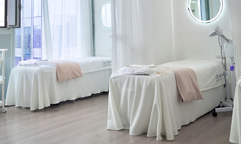 面部暗黄，暴露恶习！改善技巧曝光