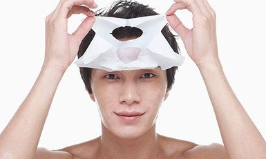 豆浆渣的美容效果揭秘，让你变得更年轻、更有活力