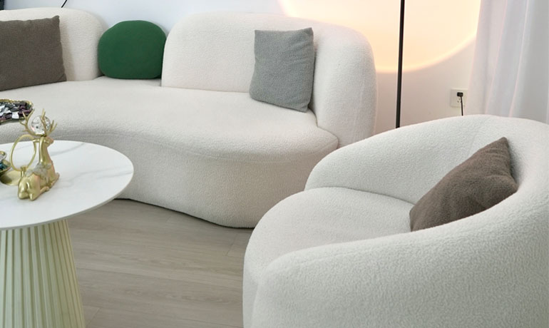 在家有效祛斑小方法，如何迅速减少斑点，提亮肤色？