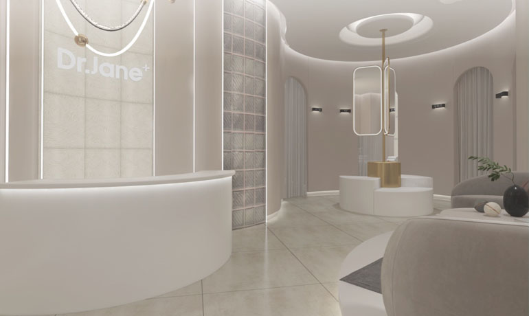 消除痤疮痕迹的有效方法