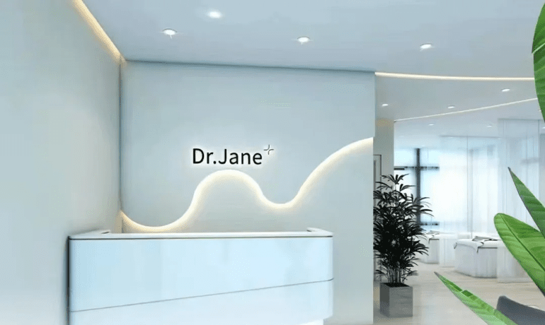 拥有细腻皮肤的秘诀，快速实现年轻健康