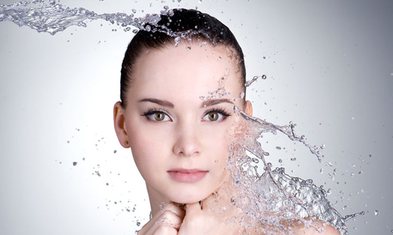 雪肌精：你美丽的秘密武器！